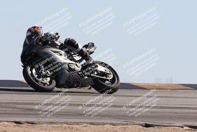 media/Oct-26-2025-Race Pace (Sun) [[c1447ca738]]/Verified/9-Turn 9 (130pm)/